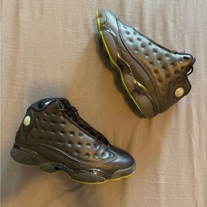 Men’s - Air Jordan 13 Retro